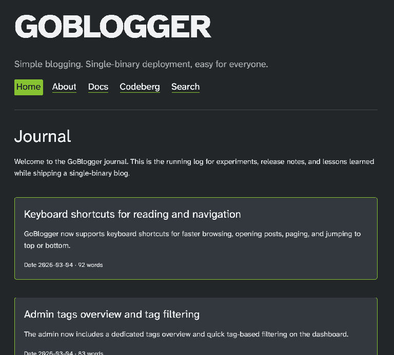 theme-carbon-lime-dark-fs8