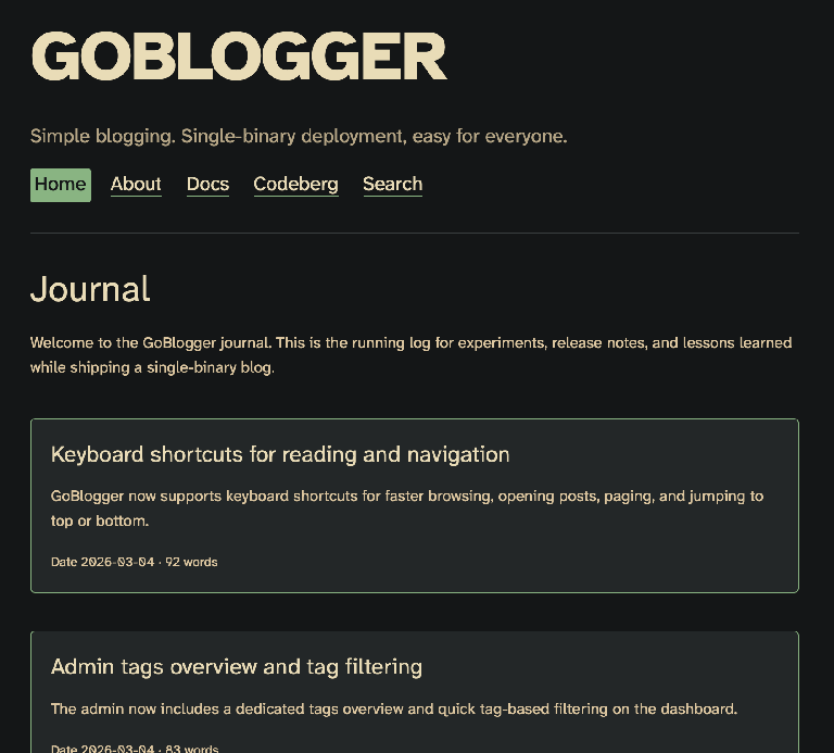 theme-evergruv-dark-fs8