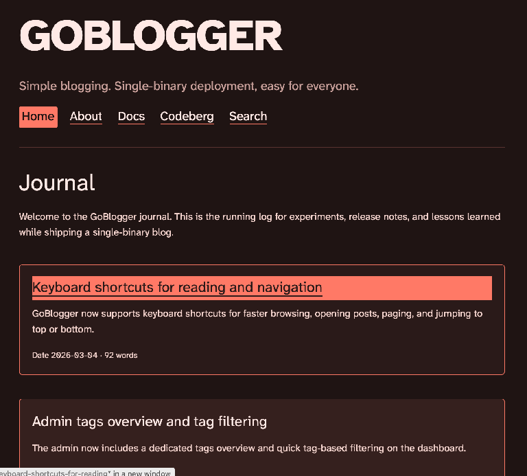 theme-ruby-ember-dark-fs8
