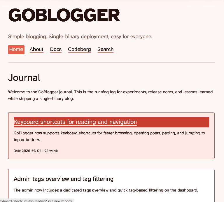 theme-ruby-ember-light-fs8